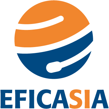 Eficasia